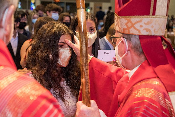 holy-family-confirmation-2021 1314