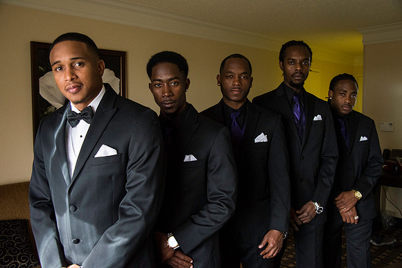 Wilkins Simpson Wedding 01172015 (58)