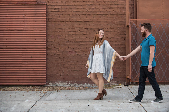 Winter-Garden-Engagement-Session-Amber-and-Dave 11352
