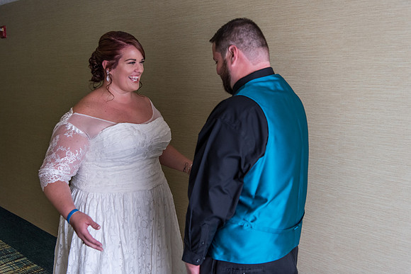 wedding-angela-and-evert 1088
