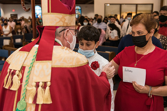 st-ann-haines-city-confirmation-2021 1111