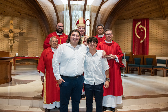 SJV Confirmation 2024 0020