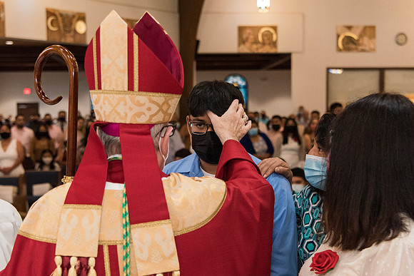 st-ann-haines-city-confirmation-2021 1148
