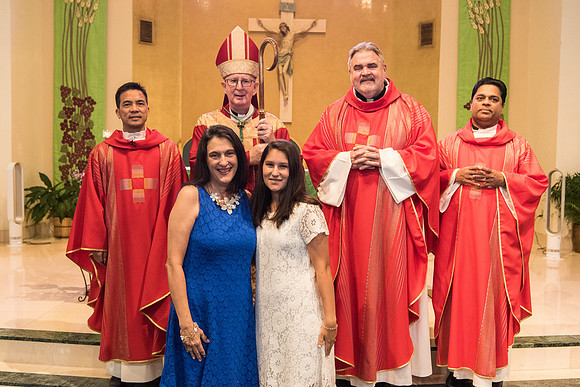 holy-family-confirmation-september-20 1006