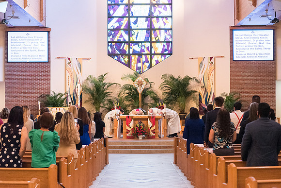 st-patrick-confirmation-2021-9am 1022