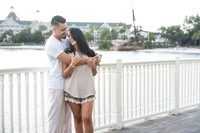 disneys-boardwalk-engagement-session-geovanna-and-gabriel-1004