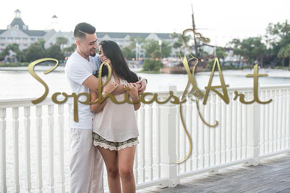 disneys-boardwalk-engagement-session-geovanna-and-gabriel-1004