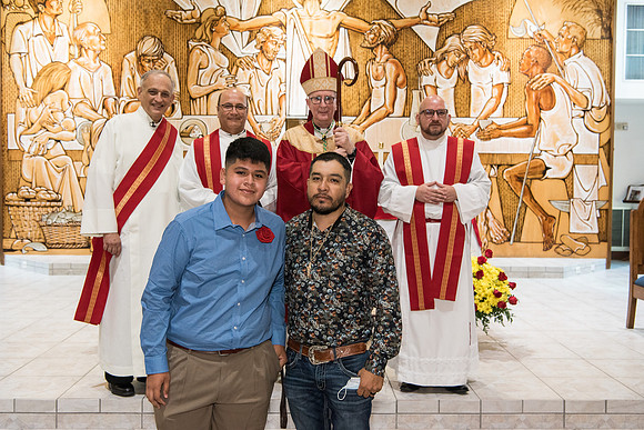 st-ann-haines-city-confirmation-2021 1019
