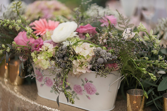 harmony-gardens-wedding-styled-shoot 1192