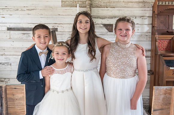 blaire-wedding-mount-dora 1195