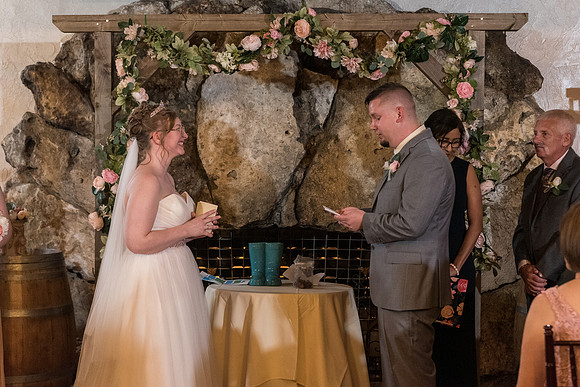 alyssa-and-cory-wedding-dubsdread-orlando 1214