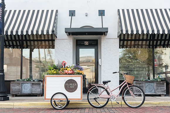 plant-street-flower-cart-august-2021 1003final