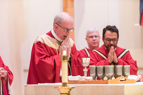st-mary-magdalen-confirmation-2019 1254