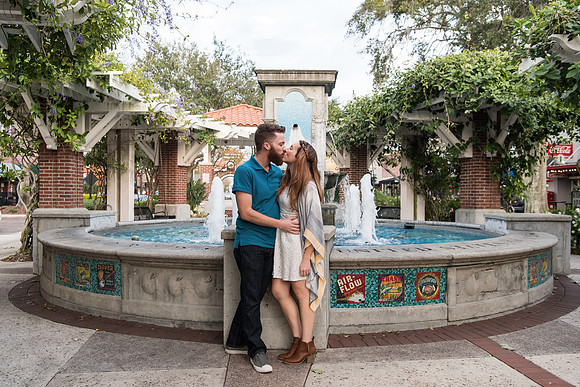 Winter-Garden-Engagement-Session-Amber-and-Dave 10022