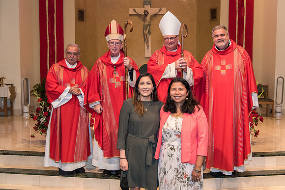 holy-family-confirmation-2021 1106