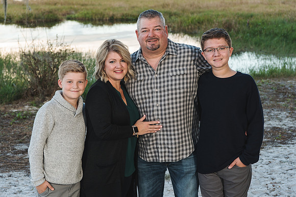 lake-louisa-family-session-elizabeth-vermilya 1045