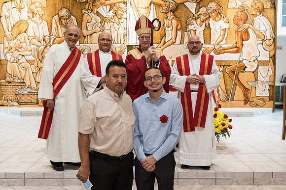 st-ann-haines-city-confirmation-2021 1045