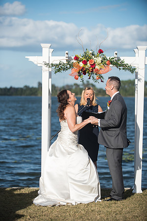 ceviche-wedding-janelle-and-ronnie 1523
