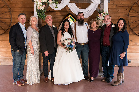 Kristal-and-Andy (205 of 445)