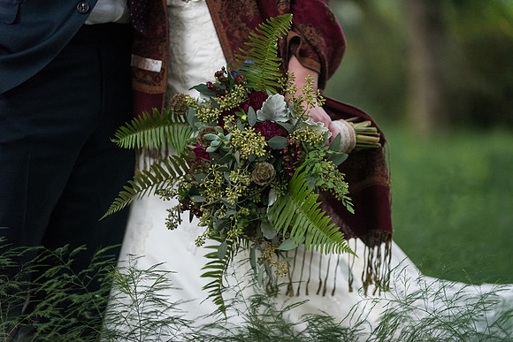 Wedding Photographers in Orlando Sophias Art Photography