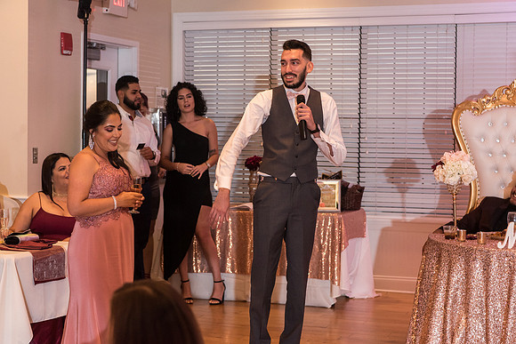 holy-redeemer-catholic-church-wedding-erika-and-ferdy 4315