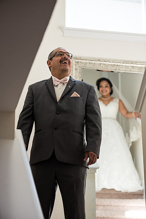 Leonor and Paul Final Selections 1100