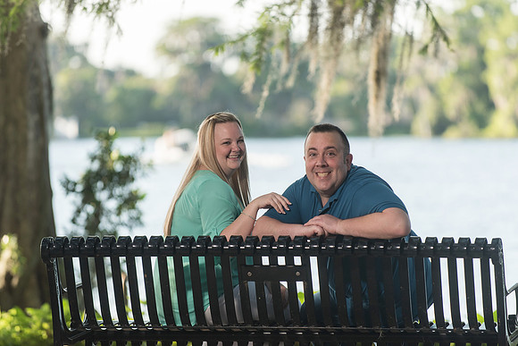 kraft-azalea-gardens-engagement-erin-and-jason-1001-2