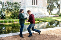 michael-and-emily-proposal 1007final