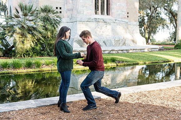 michael-and-emily-proposal 1007final