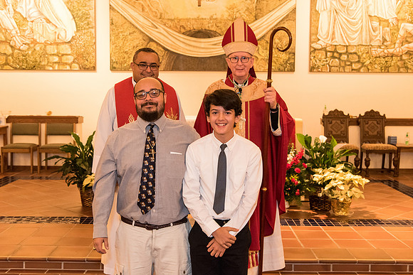 Holy Spirit Confirmation 2022  (6 of 220)