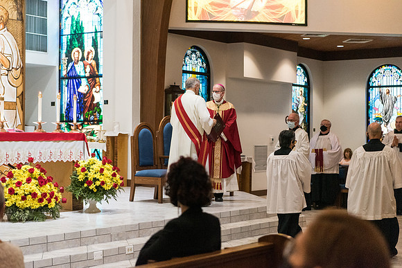 st-ann-haines-city-confirmation-2021 1099