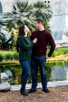 michael-and-emily-proposal 1004final