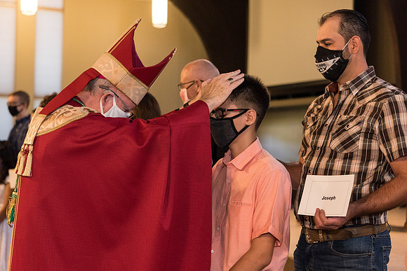 st-vincent-de-paul-confirmation-2020 1059