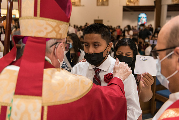 st-ann-haines-city-confirmation-2021 1179