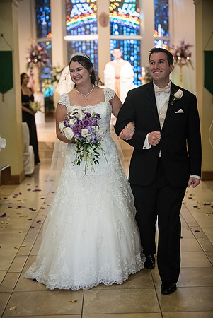 gaylord-palms-wedding-julie-and-sean-hero 1037