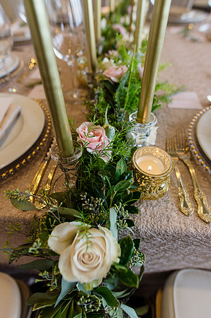Citrus Club Styled Shoot (19 of 146)