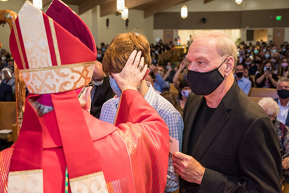 holy-family-confirmation-2021 1255
