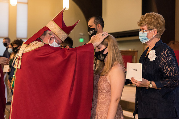 st-vincent-de-paul-confirmation-2020 1060