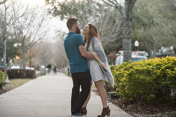 Winter-Garden-Engagement-Session-Amber-and-Dave 11212