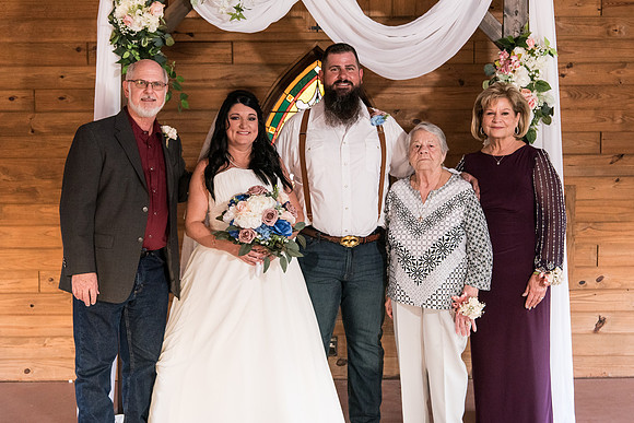 Kristal-and-Andy (206 of 445)