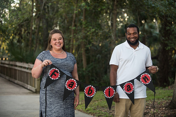 celebration-maternity-session-tiffany-and-rorey 1036