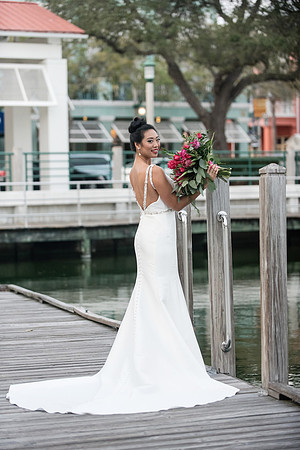 celebration-florida-editorial-casa-di-bella-1009