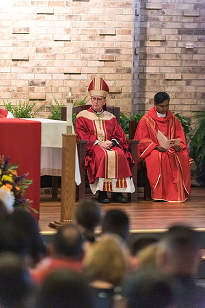 st-francis-of-assisi-confirmation-2019 1231