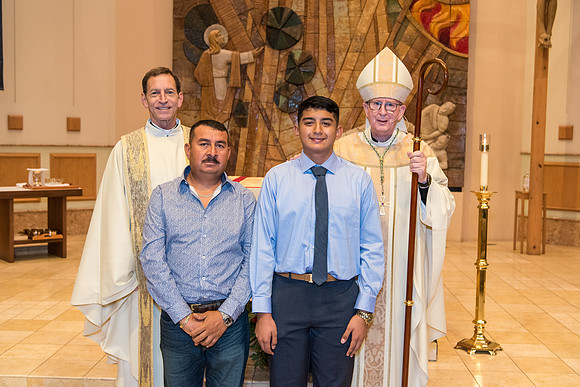 st-mary-magdalen-confirmation-2021 1011