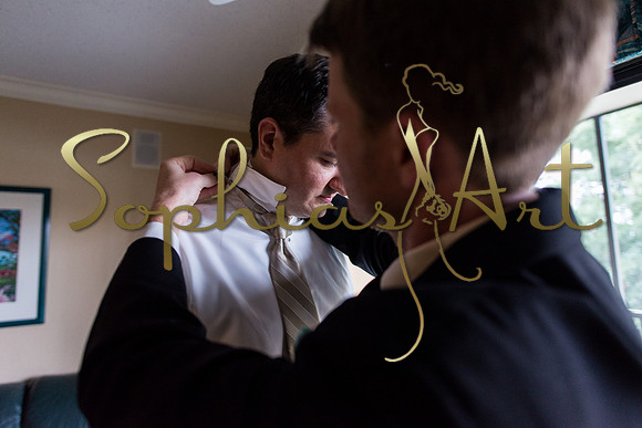 Anna and James Wedding-33