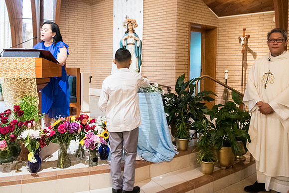 SJV First Communion 2024 0143