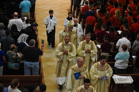st-james-cathedral-blue-mass 1109