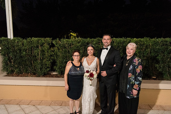 Ashley and Garth Wedding 1448