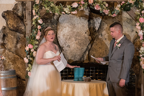 alyssa-and-cory-wedding-dubsdread-orlando 1207
