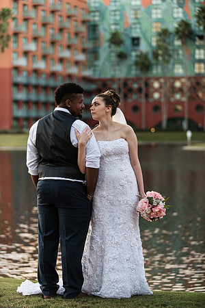 disneys-boardwalk-wedding-jessica-and-calvin 1191